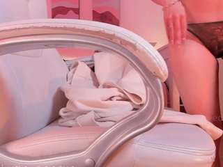andromeedaa — Camsoda recorded stream image, 05.09.2026 15:30