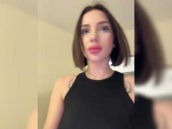 BabyDarii — Bongacams recorded stream image, 13.03.2025 13:20