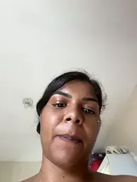 Indiazinhax — Stripchat recorded stream image, 05.09.2026 18:40