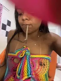 Indiazinhax — Stripchat recorded stream image, 05.09.2026 18:40
