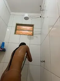 Indiazinhax — Stripchat recorded stream image, 05.09.2026 18:40