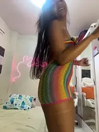 Indiazinhax — Stripchat recorded stream image, 05.09.2026 18:40