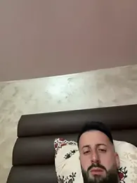 Kosminkom — Stripchat recorded stream image, 05.09.2026 19:00
