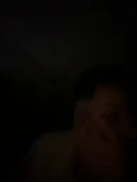 Kosminkom — Stripchat recorded stream image, 05.09.2026 19:00