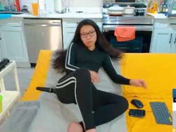18not20 — Chaturbate recorded stream image, 06.09.2026 02:10