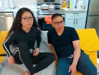 18not20 — Chaturbate recorded stream image, 06.09.2026 02:10