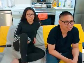 18not20 — Chaturbate recorded stream image, 06.09.2026 02:10