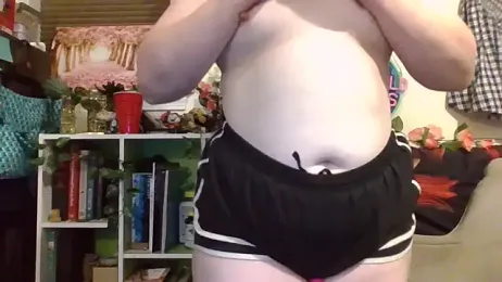 AverageRose — Stripchat recorded stream image, 05.09.2026 23:00