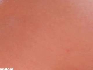 nycdiamond — Camsoda recorded stream image, 06.09.2026 02:00
