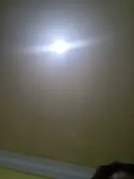 Lona_lova40 — Stripchat recorded stream image, 06.09.2026 10:10