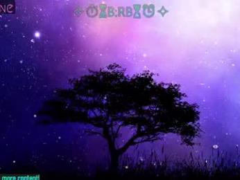 xaevynne — Chaturbate recorded stream image, 06.09.2026 03:30