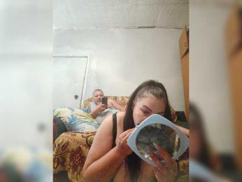 Cleopatra1990 — Bongacams recorded stream image, 06.09.2026 12:50