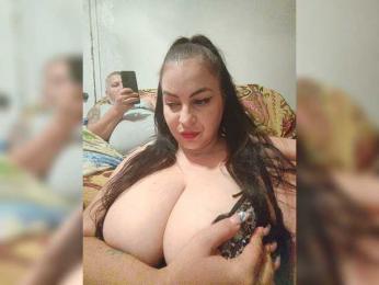 Cleopatra1990 — Bongacams recorded stream image, 06.09.2026 12:50