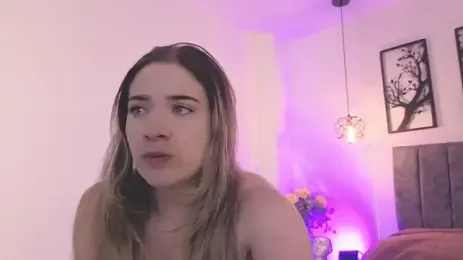 Andy_and_emma — Stripchat recorded stream image, 06.09.2026 12:50