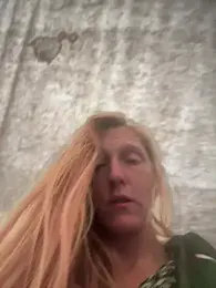 GoldenFlameGoddess — Stripchat recorded stream image, 06.09.2026 15:30