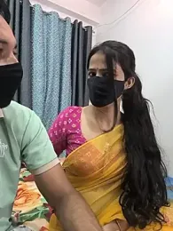 Sikha_Abhi — Stripchat recorded stream image, 06.09.2026 18:20