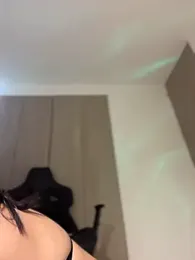BlackCat__ — Stripchat recorded stream image, 06.09.2026 18:30