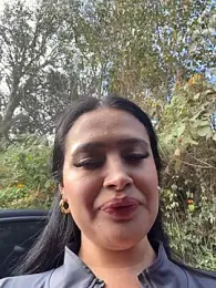 Sara_fun — Stripchat recorded stream image, 06.09.2026 17:30