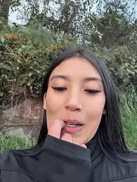 Sara_fun — Stripchat recorded stream image, 06.09.2026 17:30