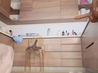 karenn-smith — Camsoda recorded stream image, 06.09.2026 20:30