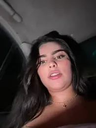 Maddy_Rouse_ — Stripchat recorded stream image, 06.09.2026 17:50