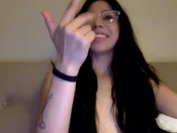 xoxovalentinaxoxo — Chaturbate recorded stream image, 06.09.2026 23:20