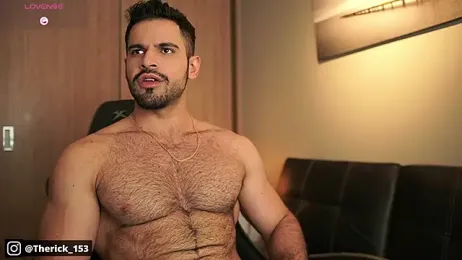 Rick__Smith153 — Stripchat recorded stream image, 07.09.2026 01:10