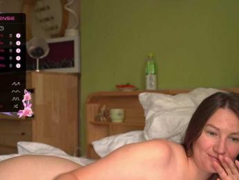 GessiFossa — Bongacams recorded stream image, 07.09.2026 05:30