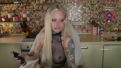 2badforyou — Stripchat recorded stream image, 07.09.2026 11:20