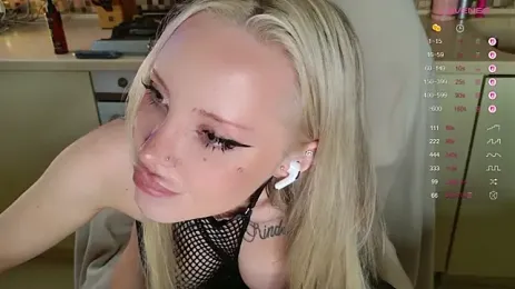 2badforyou — Stripchat recorded stream image, 07.09.2026 11:20
