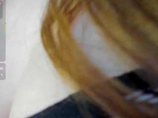 alexispixie — Camsoda recorded stream image, 07.09.2026 09:40