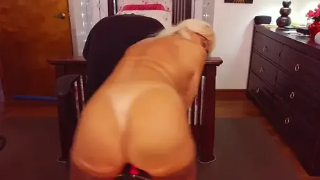 SASSYTHANG — Stripchat recorded stream image, 07.09.2026 10:40