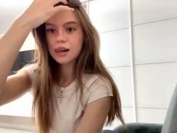 asuncionbalduf — Chaturbate recorded stream image, 07.09.2026 10:50