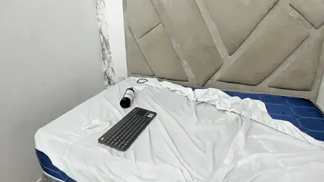 DilanAndKing — Stripchat recorded stream image, 07.09.2026 13:30