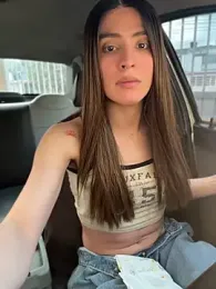 Lottus_fire — Stripchat recorded stream image, 07.09.2026 12:20