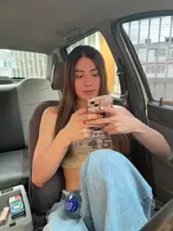 Lottus_fire — Stripchat recorded stream image, 07.09.2026 12:20
