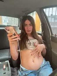 Lottus_fire — Stripchat recorded stream image, 07.09.2026 12:20