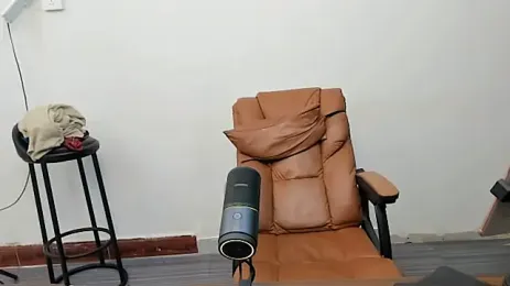 JKQ_334 — Stripchat recorded stream image, 07.09.2026 12:00
