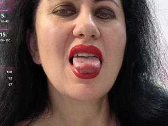 monica-blackk — Bongacams recorded stream image, 07.09.2026 17:00
