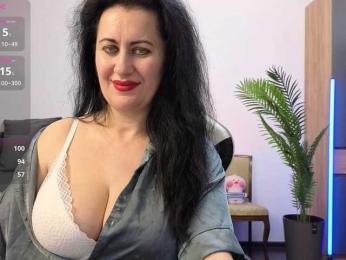 monica-blackk — Bongacams recorded stream image, 07.09.2026 17:00