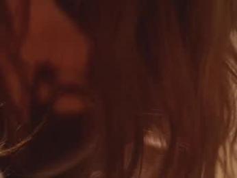 heybanan — Chaturbate recorded stream image, 13.03.2025 20:10