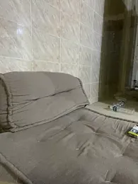 cut7in — Stripchat recorded stream image, 08.09.2026 00:20