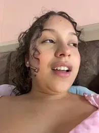 Shara_dreams — Stripchat recorded stream image, 07.09.2026 23:00