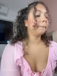 Shara_dreams — Stripchat recorded stream image, 07.09.2026 23:00