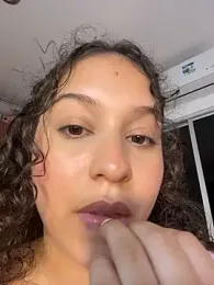 Shara_dreams — Stripchat recorded stream image, 07.09.2026 23:00