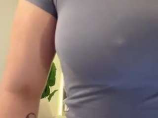 foxy-boobs — Camsoda recorded stream image, 08.09.2026 00:50