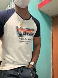 sonalsanskar — Stripchat recorded stream image, 08.09.2026 06:30