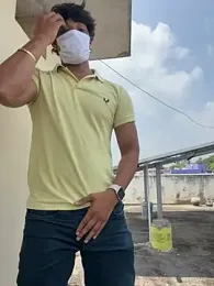 sonalsanskar — Stripchat recorded stream image, 08.09.2026 06:30