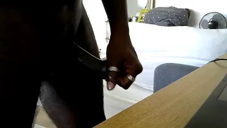 frenchblackc31 — Stripchat recorded stream image, 08.09.2026 07:00