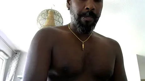 frenchblackc31 — Stripchat recorded stream image, 08.09.2026 07:00